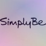 Simply Be