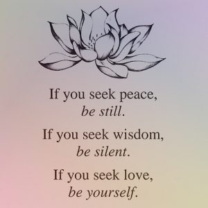 Reiki Healing